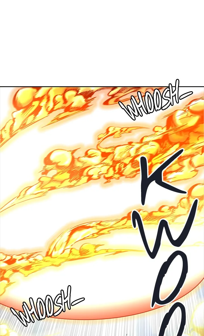 Tower of God - Chapter 454 - Page 58