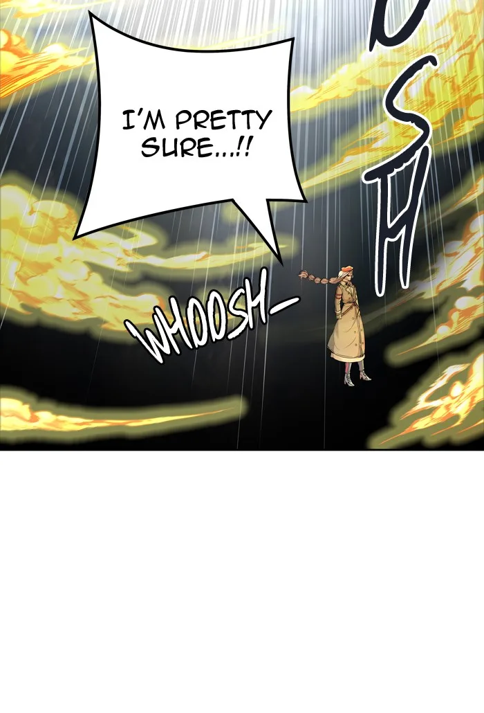 Tower of God - Chapter 454 - Page 59