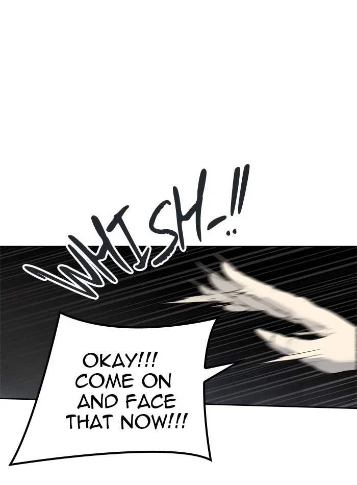 Tower of God - Chapter 454 - Page 61