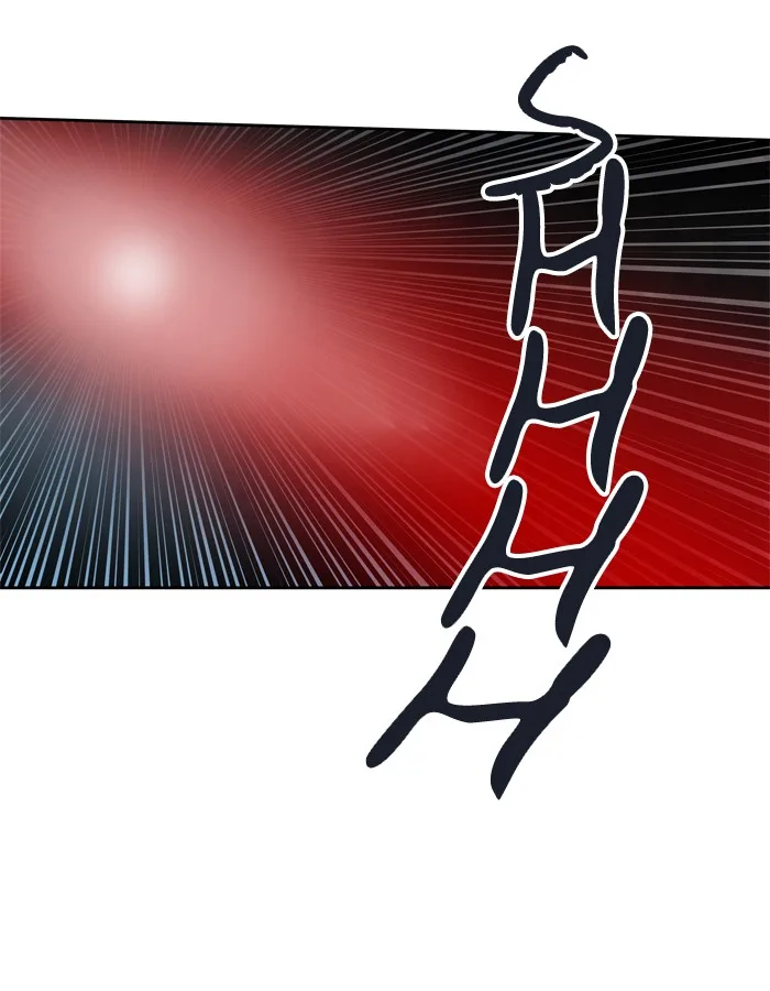 Tower of God - Chapter 454 - Page 62