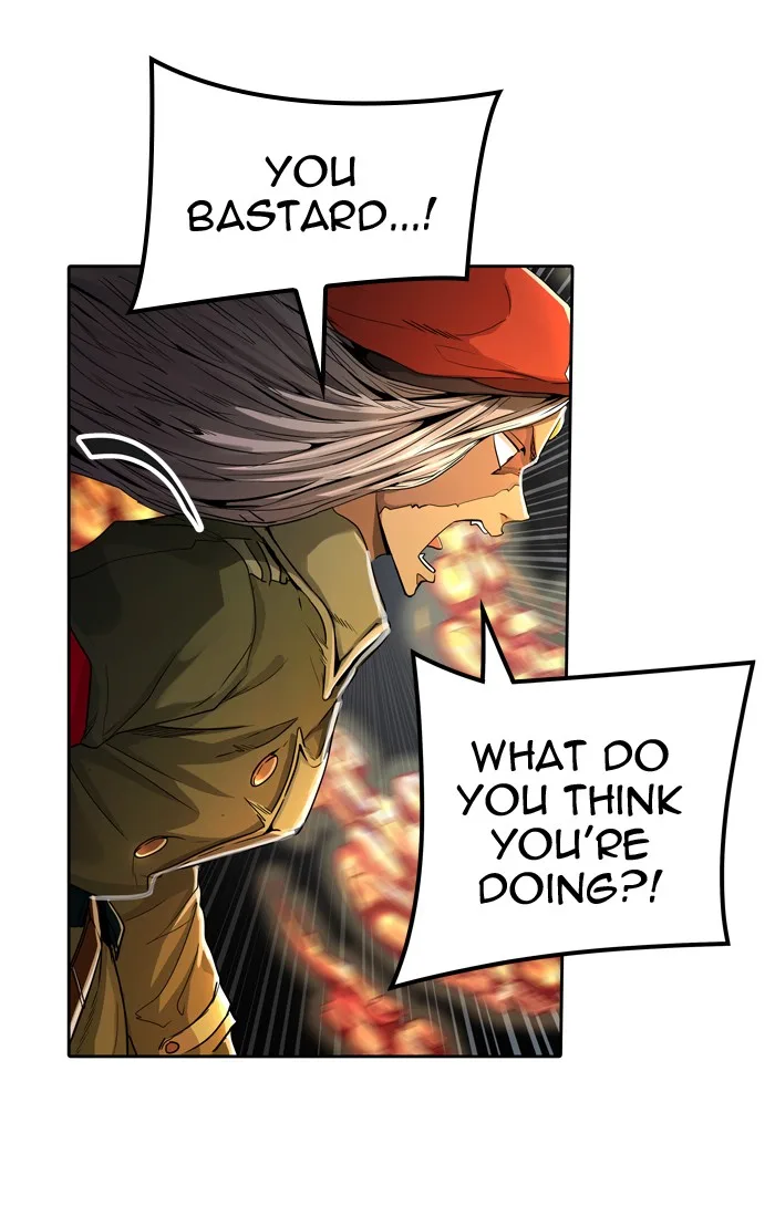 Tower of God - Chapter 454 - Page 65