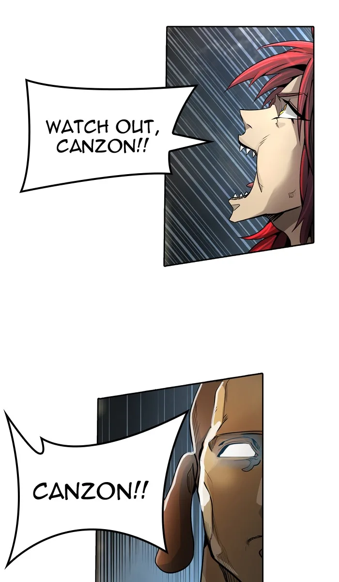 Tower of God - Chapter 454 - Page 66