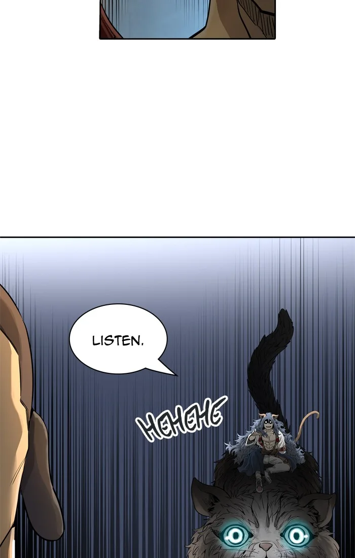 Tower of God - Chapter 454 - Page 67