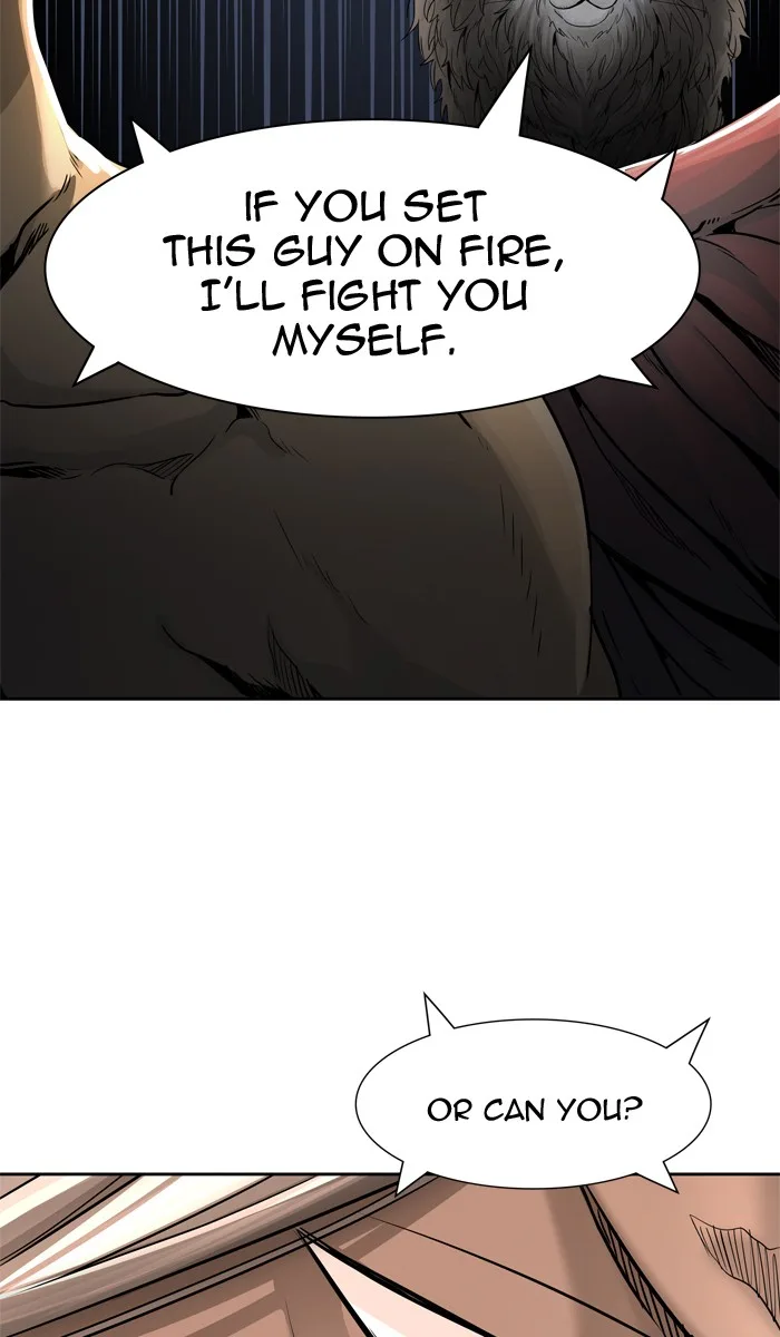 Tower of God - Chapter 454 - Page 68