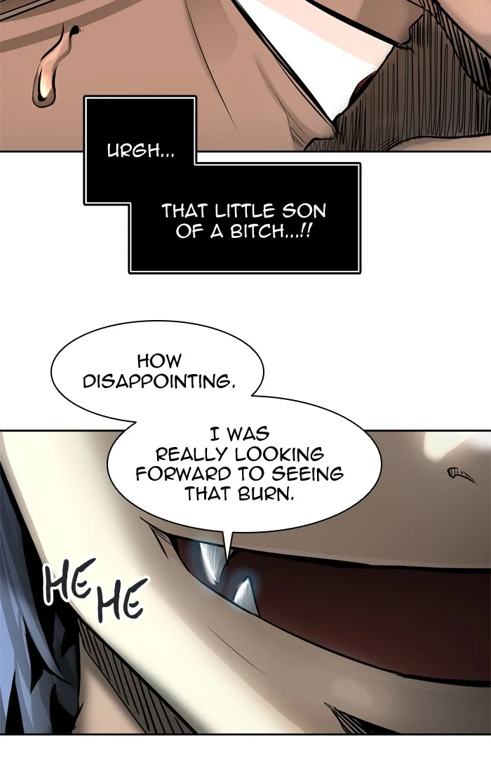 Tower of God - Chapter 454 - Page 69