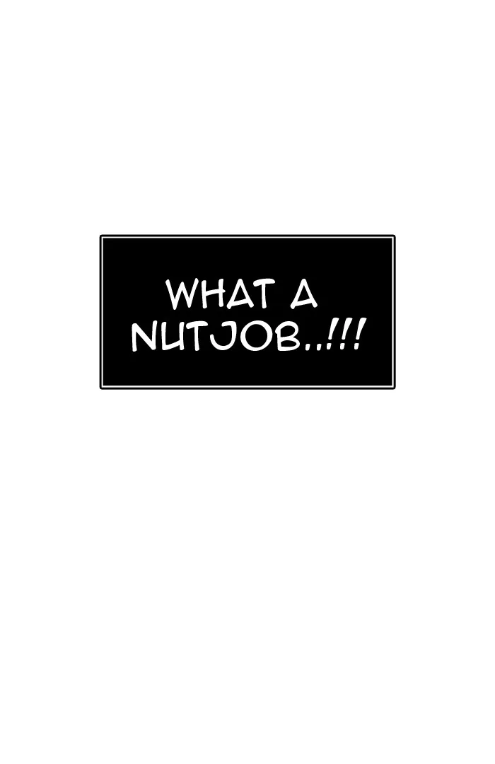 Tower of God - Chapter 454 - Page 70