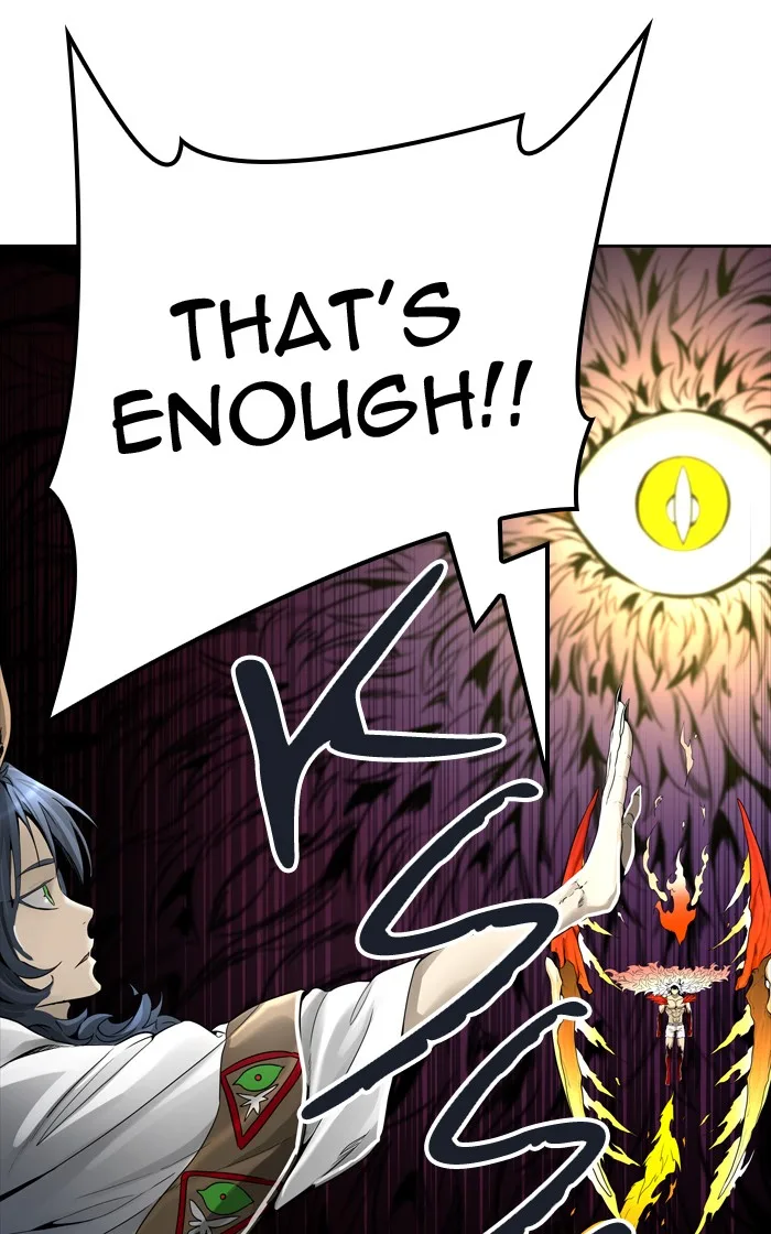 Tower of God - Chapter 454 - Page 71
