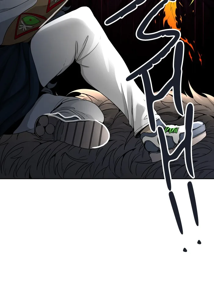 Tower of God - Chapter 454 - Page 72