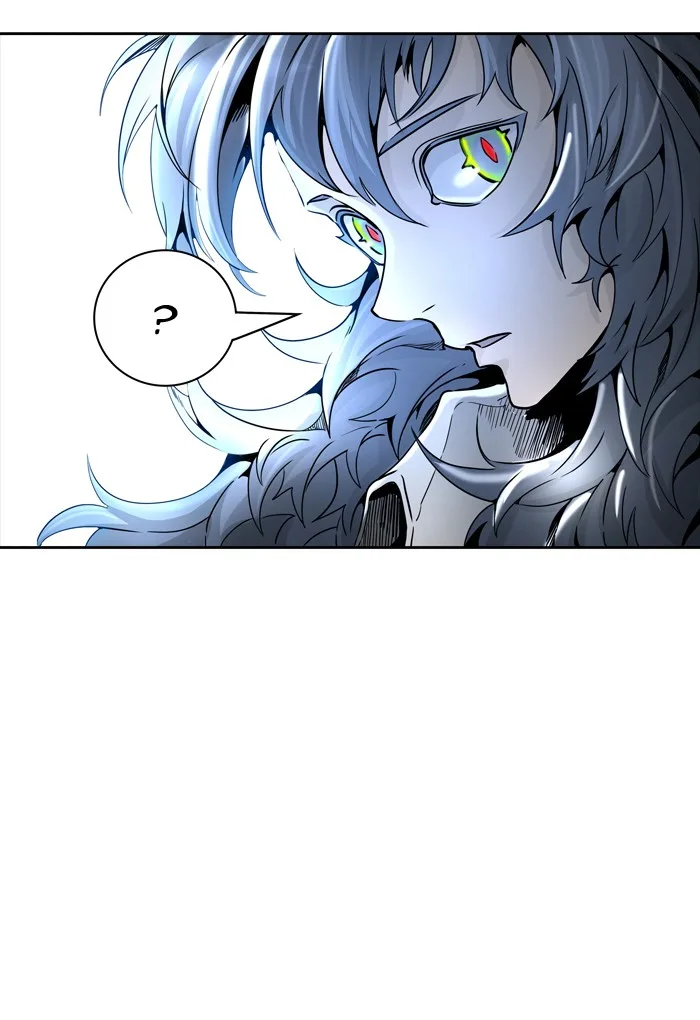 Tower of God - Chapter 454 - Page 73