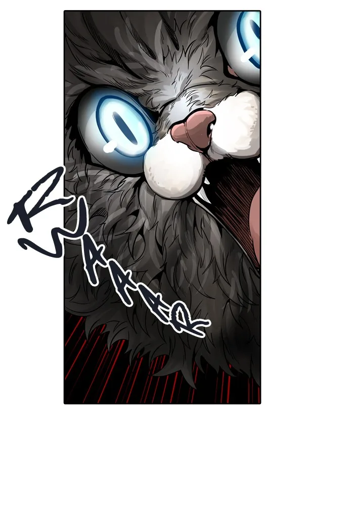 Tower of God - Chapter 454 - Page 74