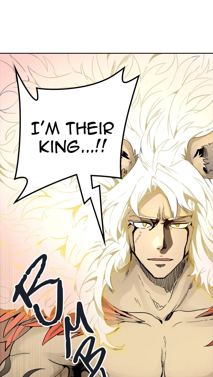 Tower of God - Chapter 454 - Page 76