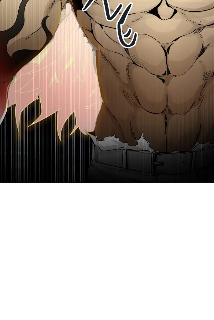 Tower of God - Chapter 454 - Page 77