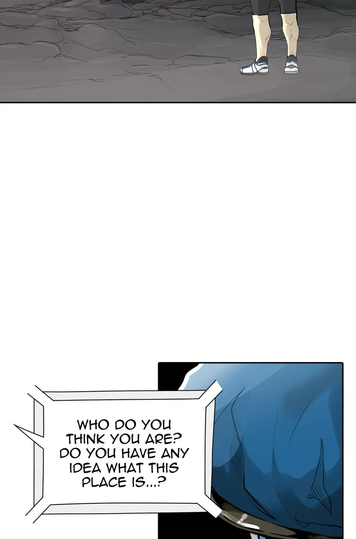 Tower of God - Chapter 454 - Page 80