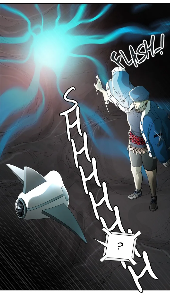 Tower of God - Chapter 454 - Page 83