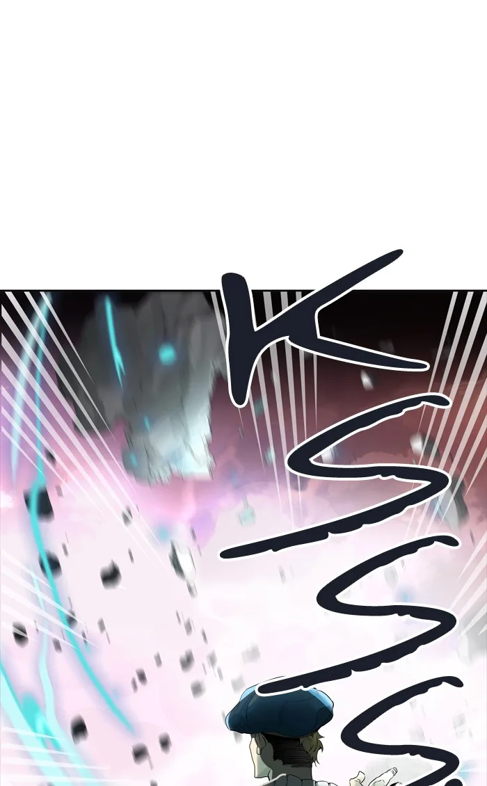 Tower of God - Chapter 454 - Page 84