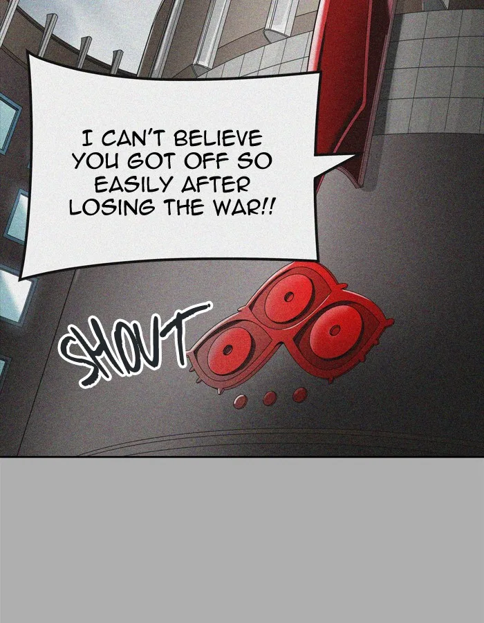 Tower of God - Chapter 454 - Page 90