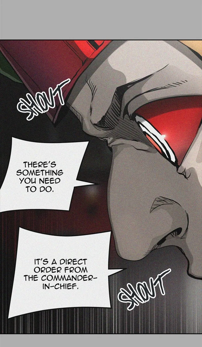 Tower of God - Chapter 454 - Page 94