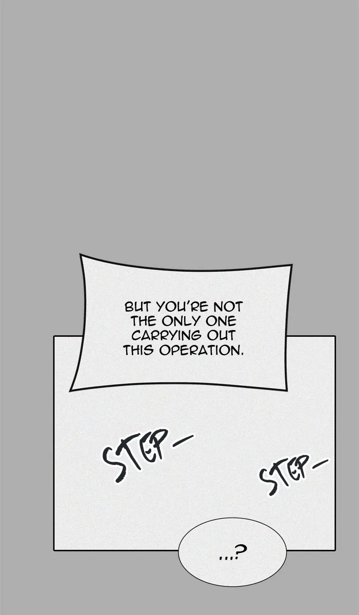 Tower of God - Chapter 454 - Page 95