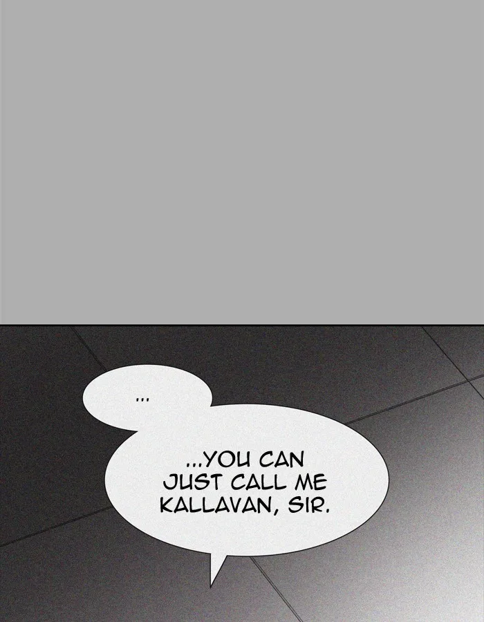 Tower of God - Chapter 454 - Page 98