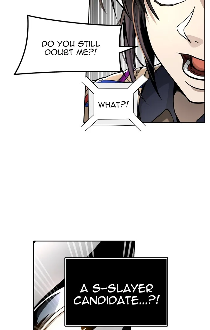 Tower of God - Chapter 455 - Page 102