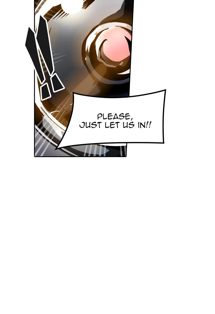 Tower of God - Chapter 455 - Page 103