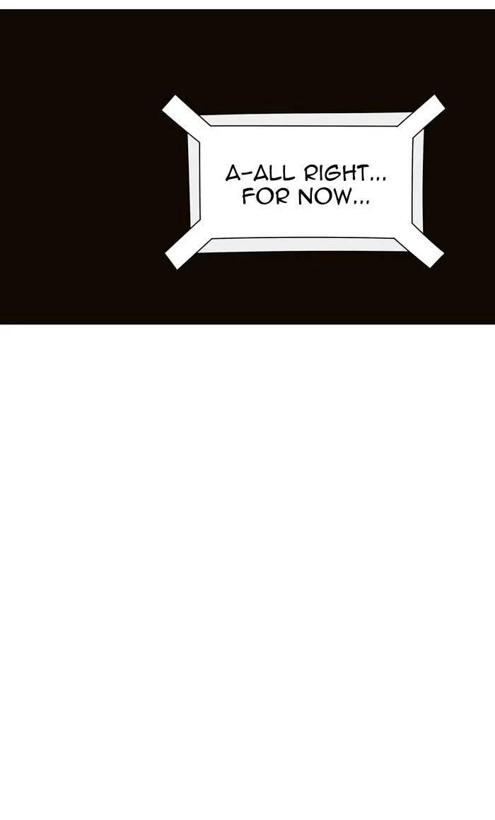 Tower of God - Chapter 455 - Page 104