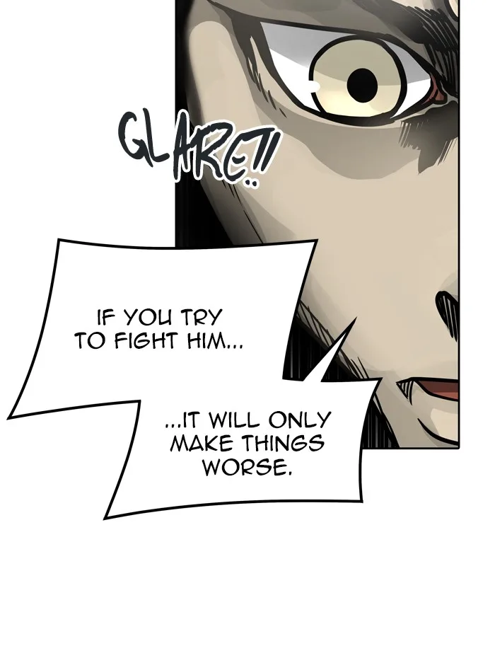 Tower of God - Chapter 455 - Page 112