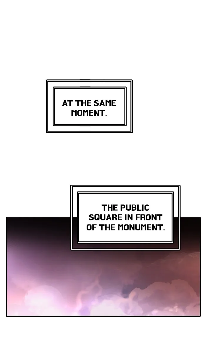 Tower of God - Chapter 455 - Page 114