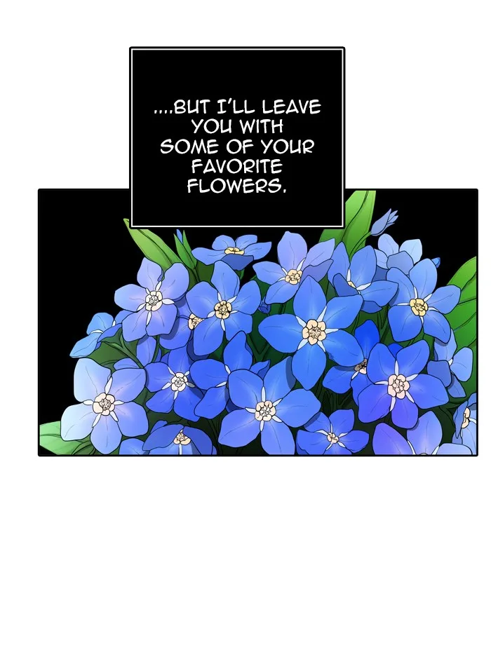 Tower of God - Chapter 455 - Page 117