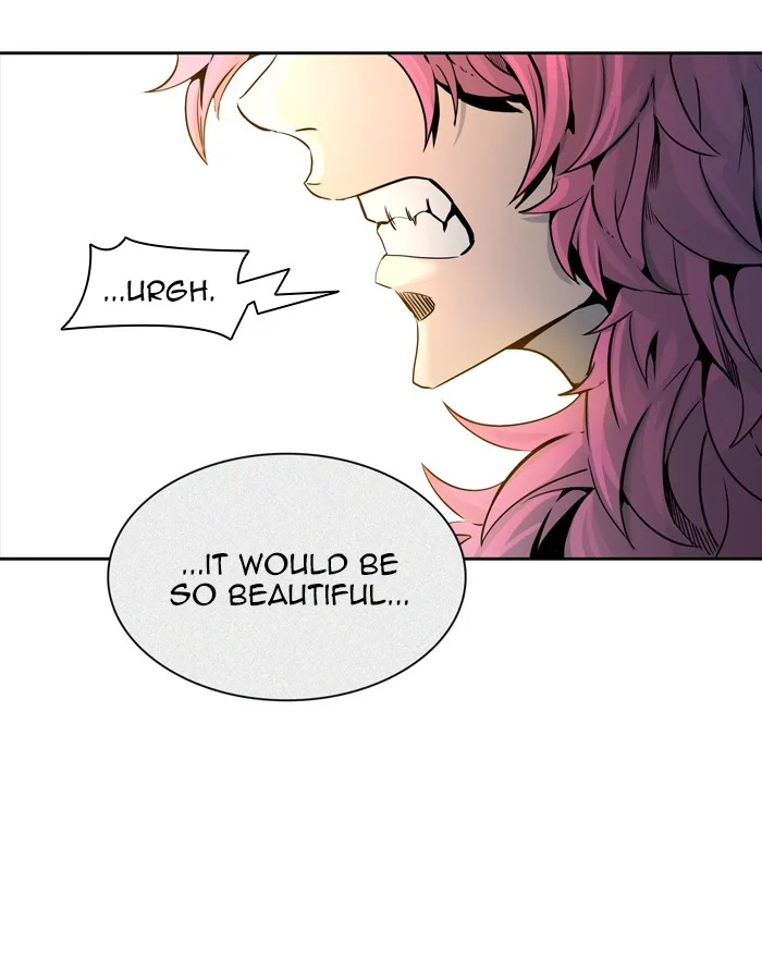 Tower of God - Chapter 455 - Page 127