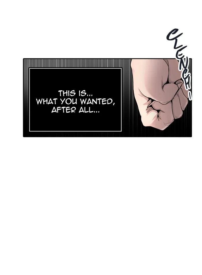 Tower of God - Chapter 455 - Page 129