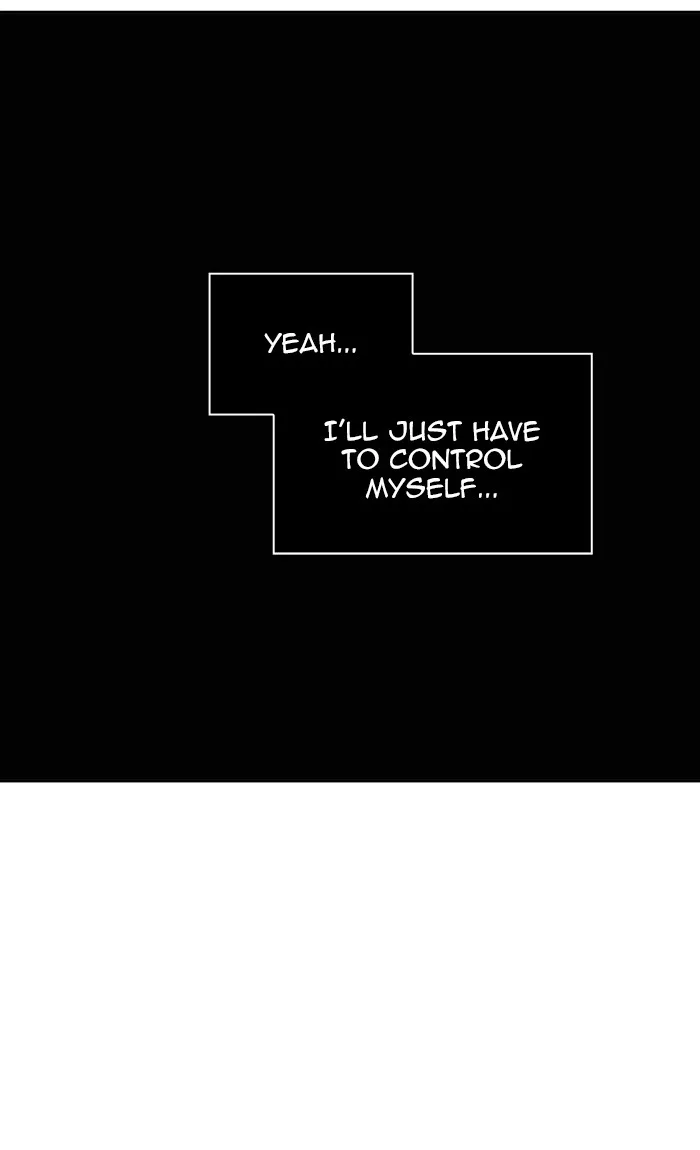 Tower of God - Chapter 455 - Page 130