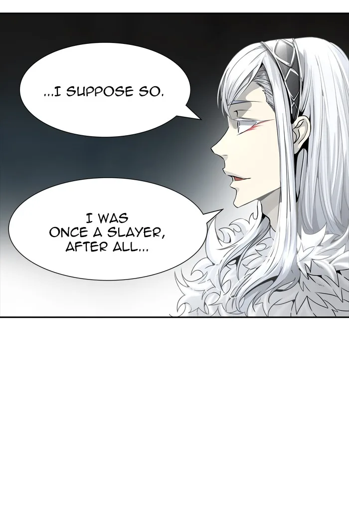 Tower of God - Chapter 455 - Page 16