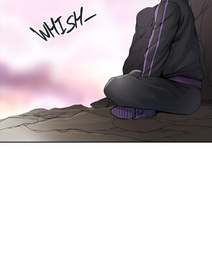 Tower of God - Chapter 455 - Page 21
