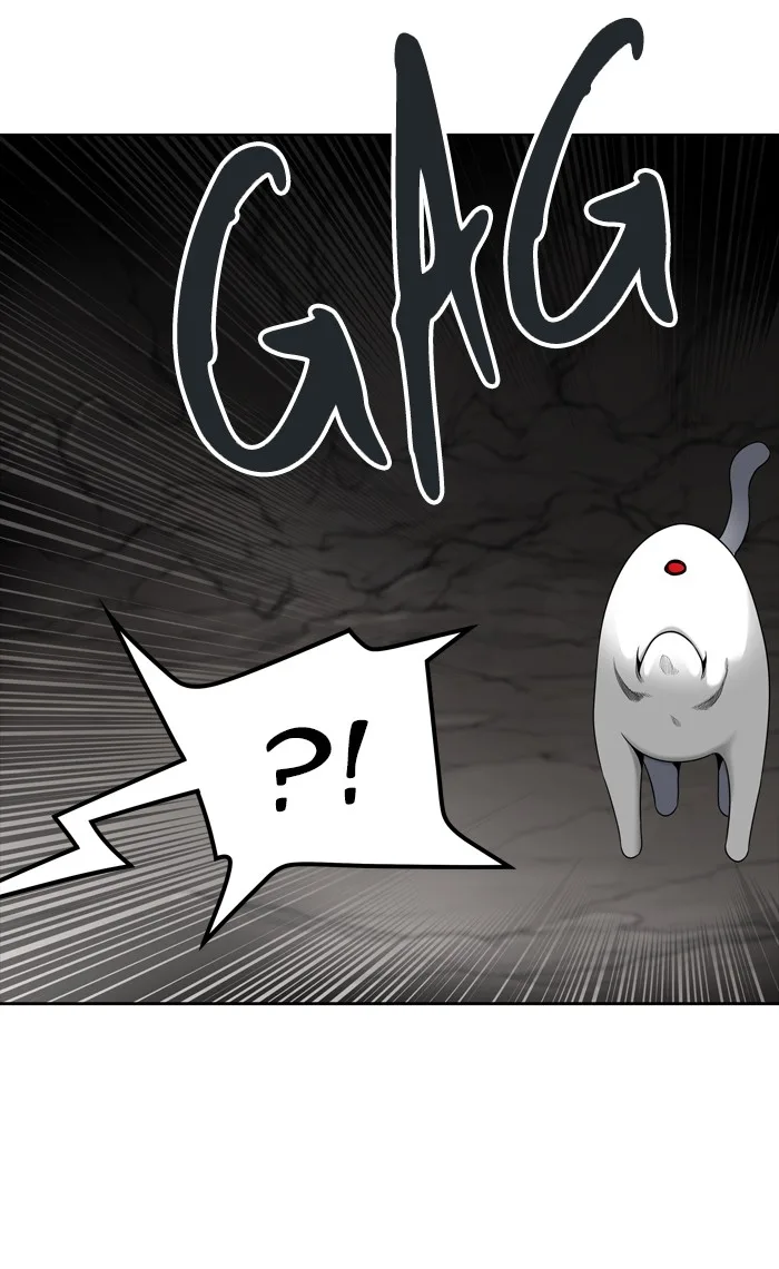 Tower of God - Chapter 455 - Page 22