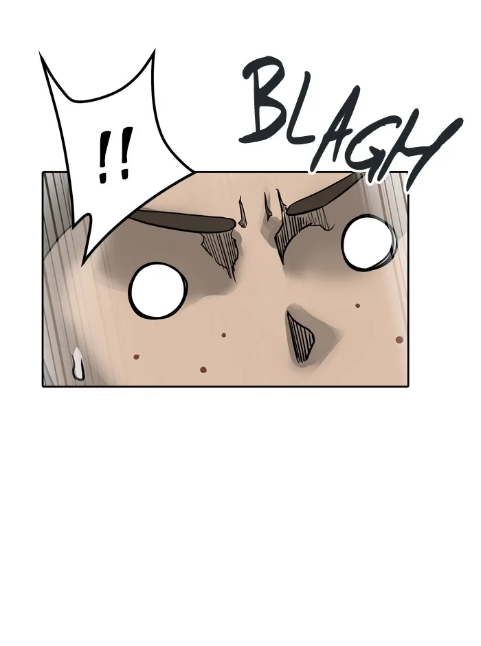Tower of God - Chapter 455 - Page 24