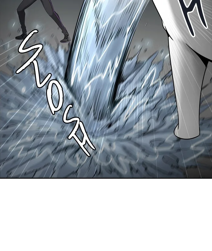 Tower of God - Chapter 455 - Page 26