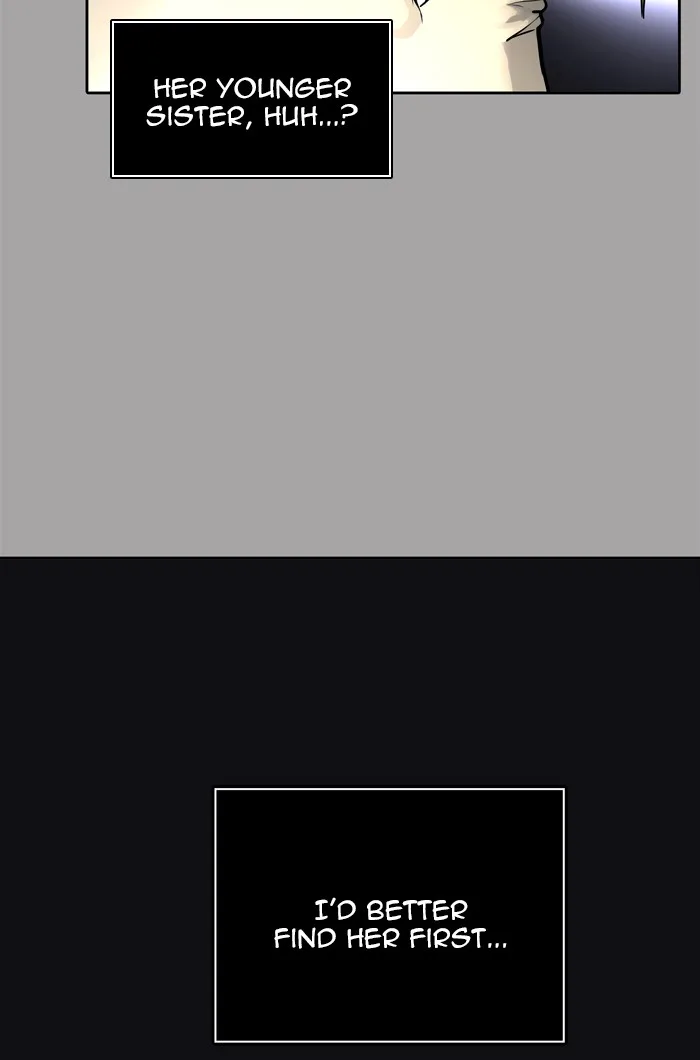 Tower of God - Chapter 455 - Page 44