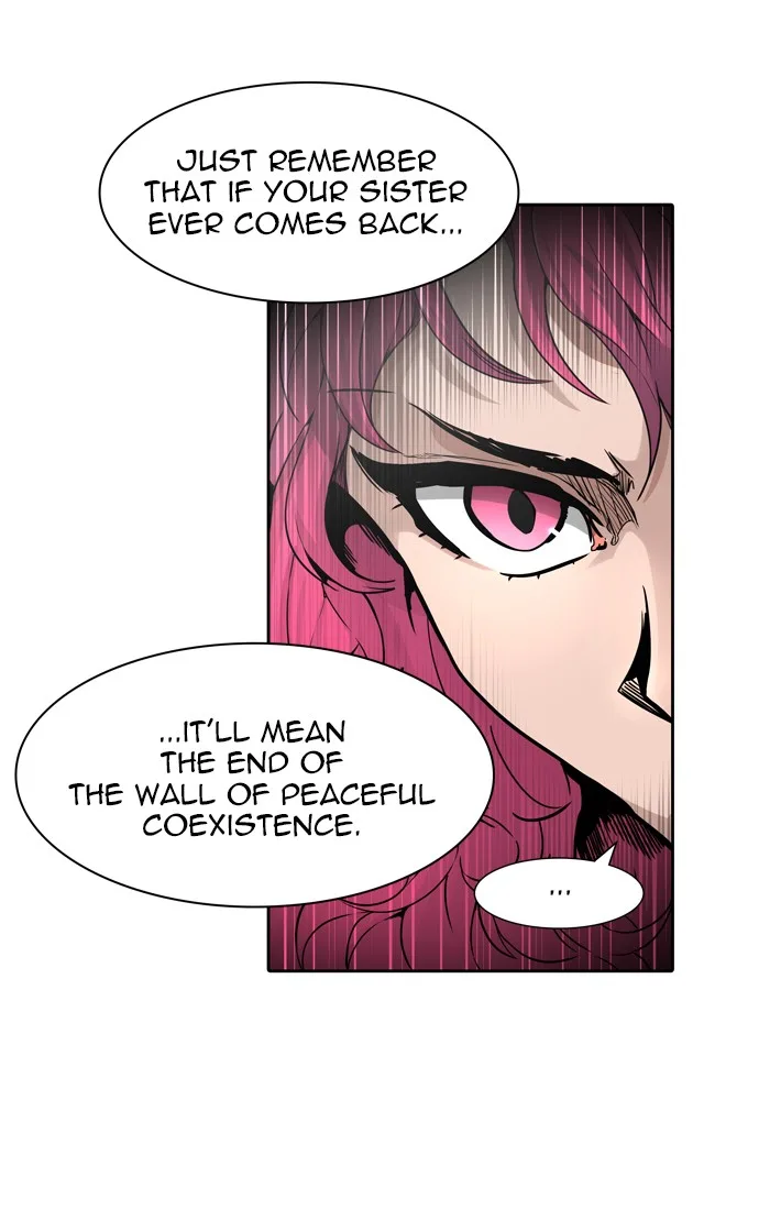 Tower of God - Chapter 455 - Page 60