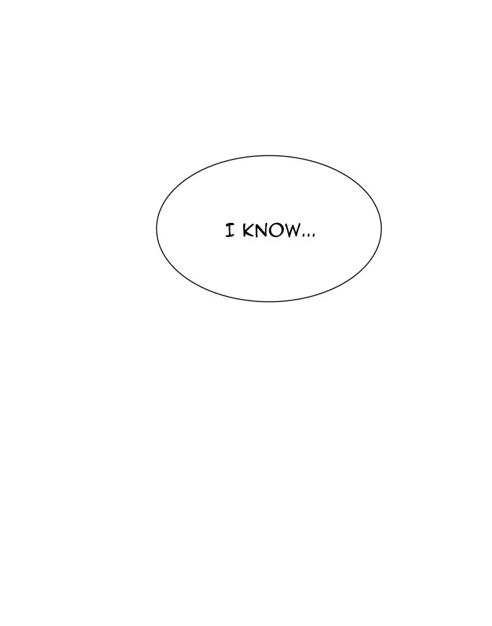 Tower of God - Chapter 455 - Page 61