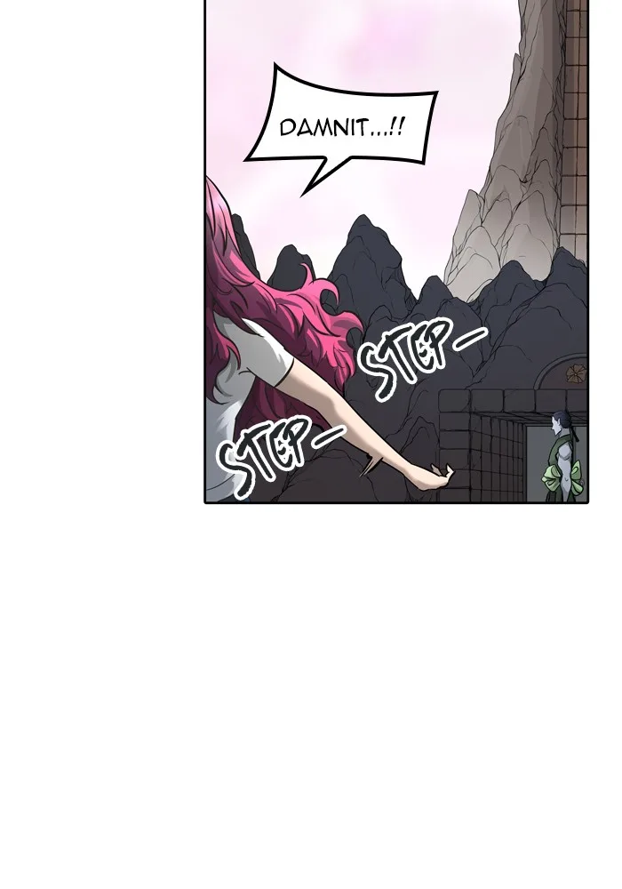 Tower of God - Chapter 455 - Page 67