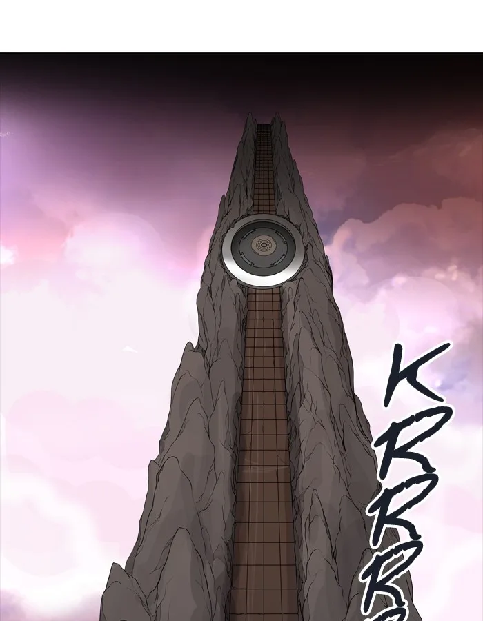 Tower of God - Chapter 455 - Page 68