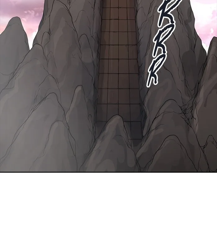 Tower of God - Chapter 455 - Page 69