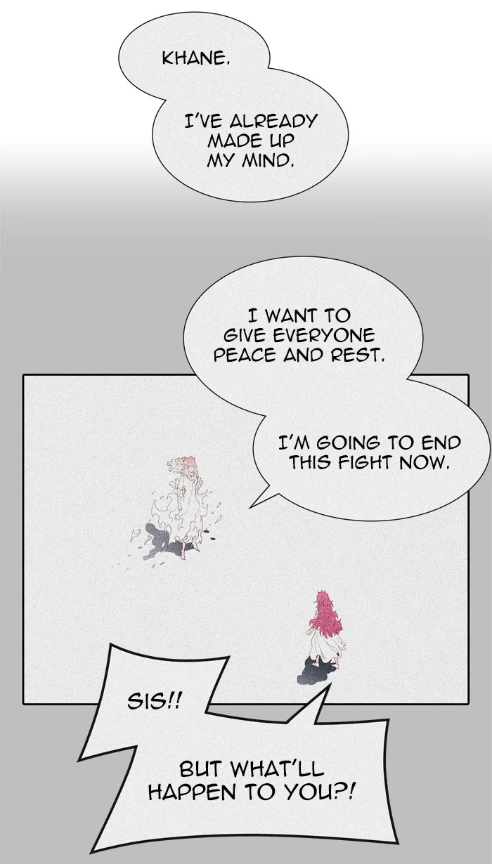 Tower of God - Chapter 455 - Page 72