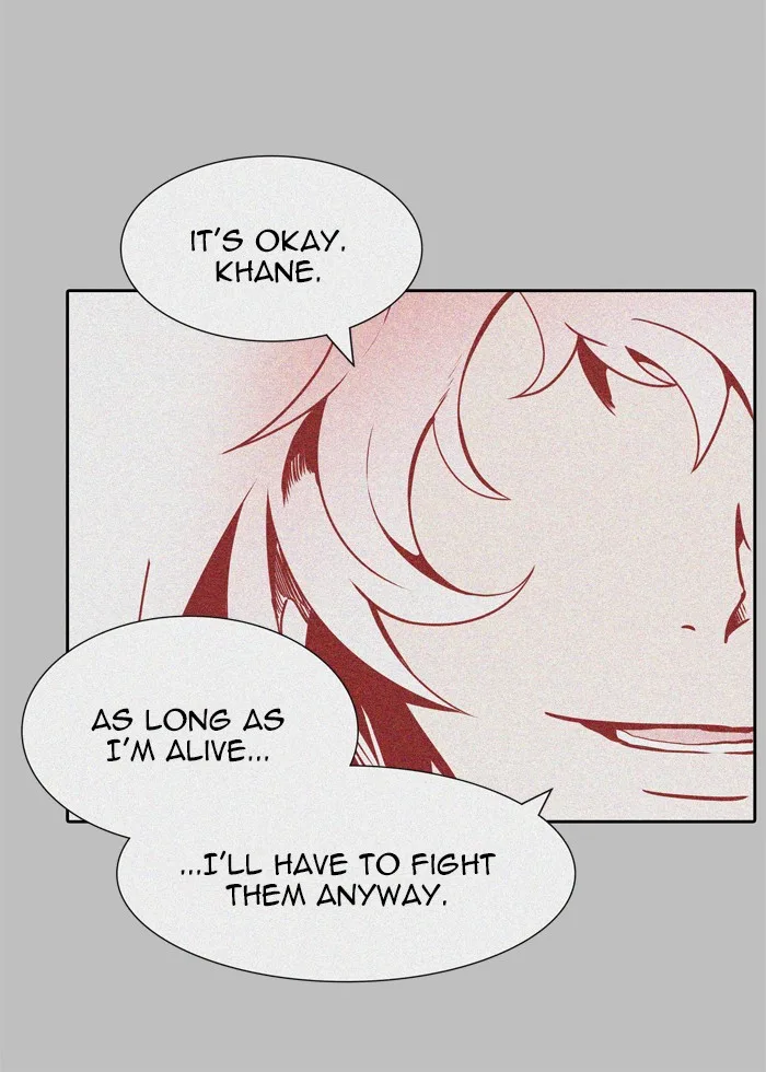 Tower of God - Chapter 455 - Page 73
