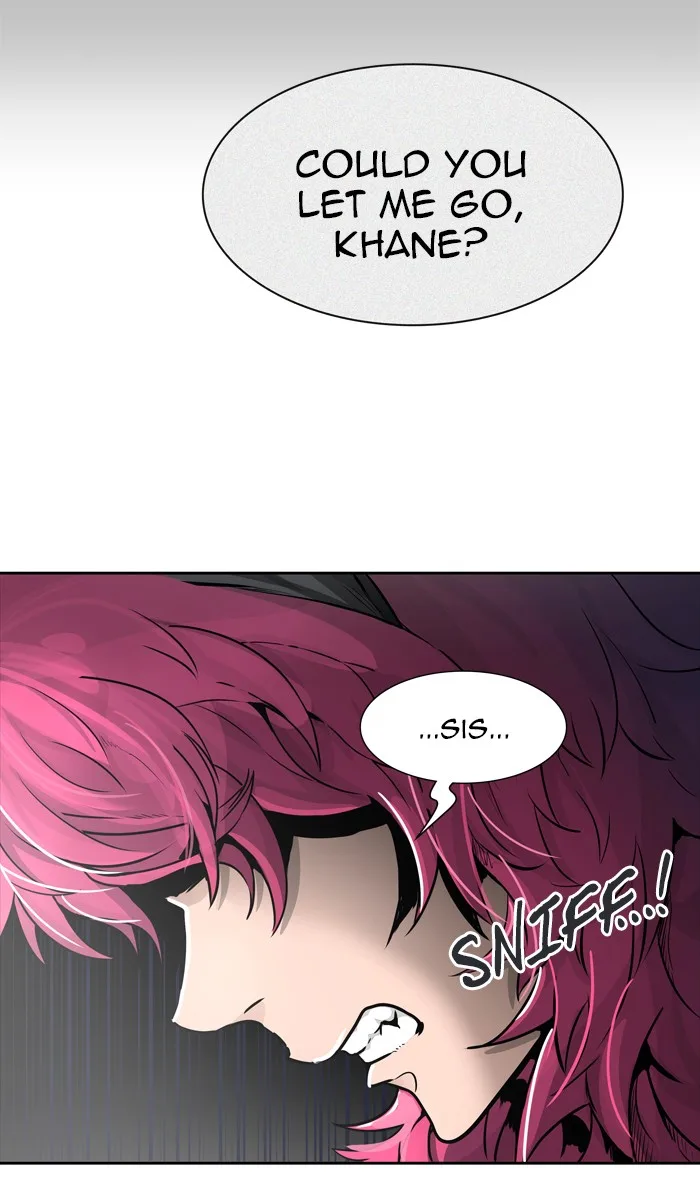 Tower of God - Chapter 455 - Page 74