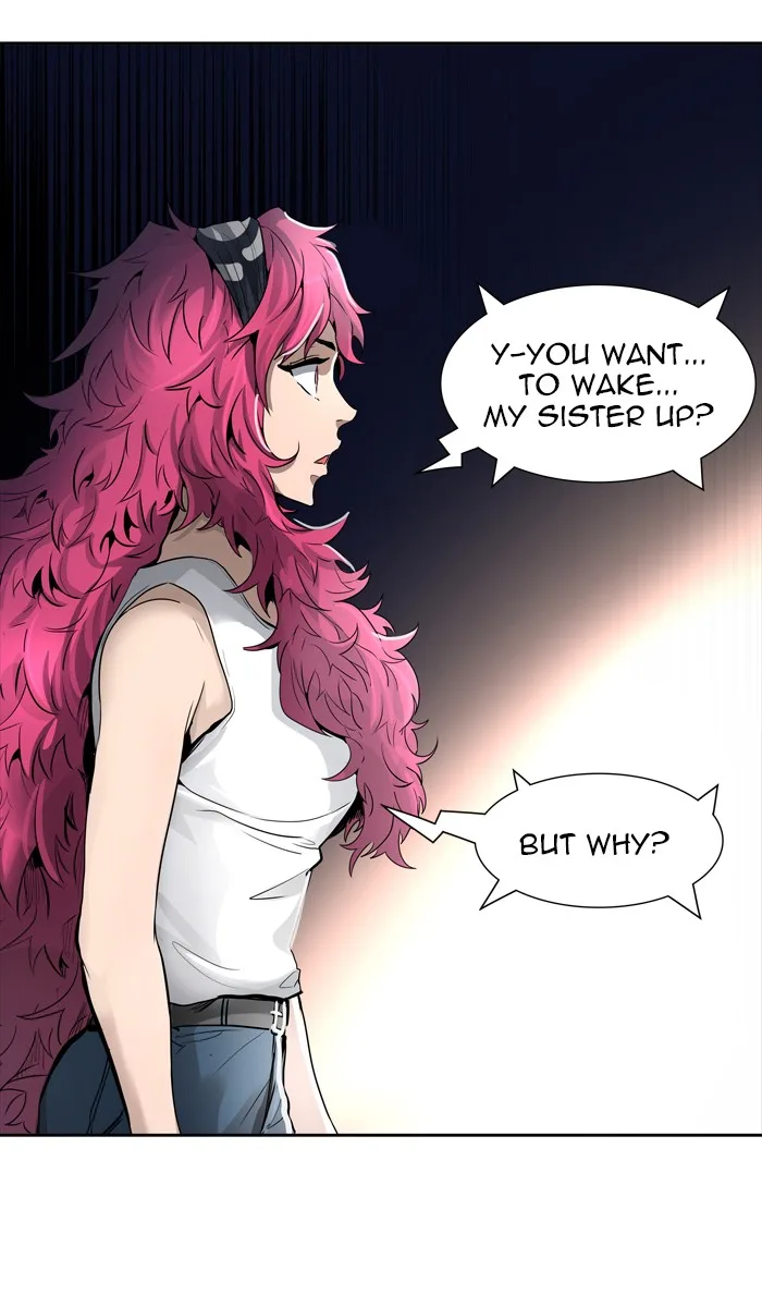 Tower of God - Chapter 455 - Page 79