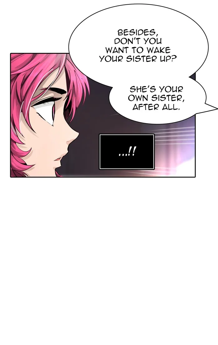 Tower of God - Chapter 455 - Page 81