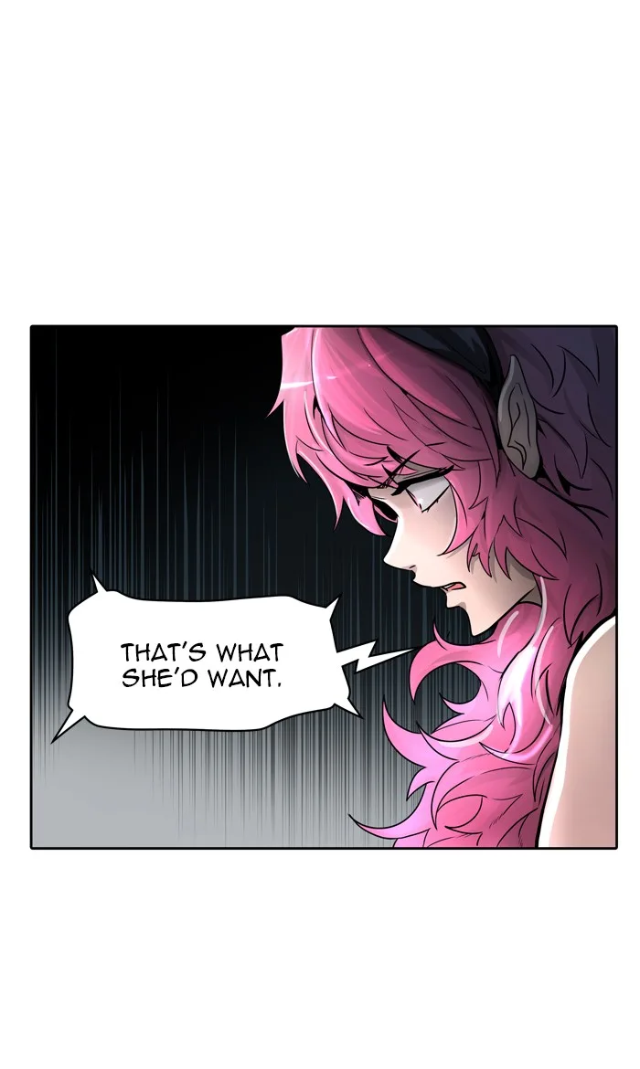 Tower of God - Chapter 455 - Page 85