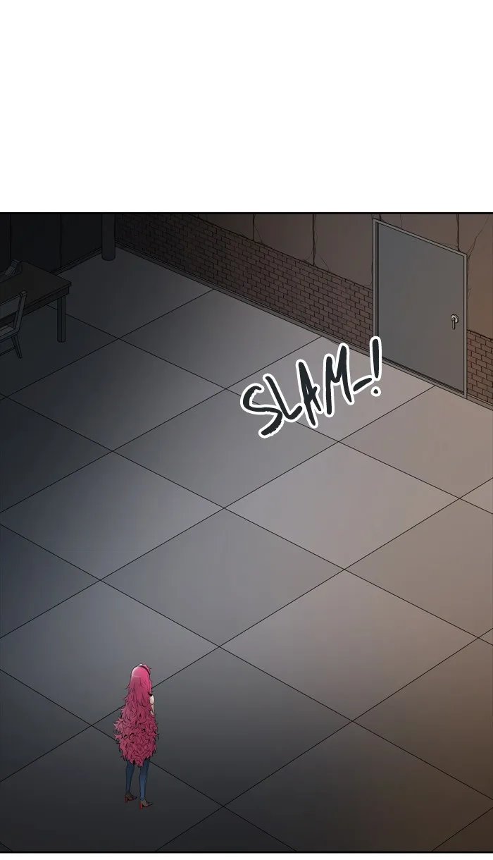 Tower of God - Chapter 455 - Page 88